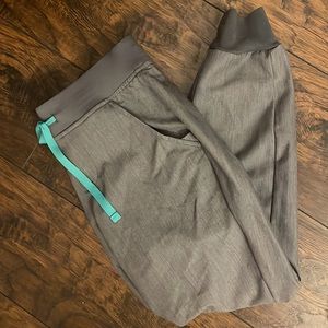 Figs Zamora Joggers XSp (graphite)